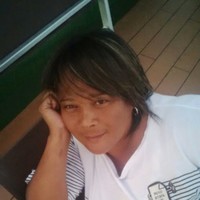 Natalie Davids
