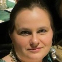 Kelly Wylie
