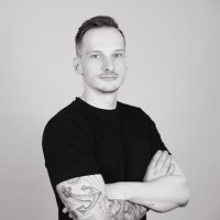 Fabian Biesel