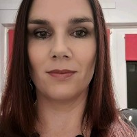 Francesca Simkins
