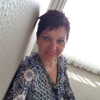 Dana Wellens