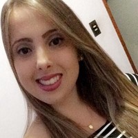 Gabriella Araujo