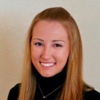 Emma Mueller