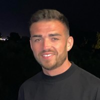 Ryan Barnett