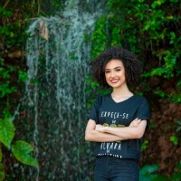 Dircelia da Silva Gomes