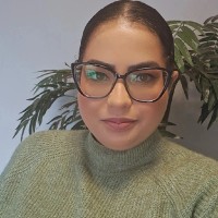 Eliana Fernandes de Lima