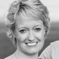 Christine Visser-Groenewolt