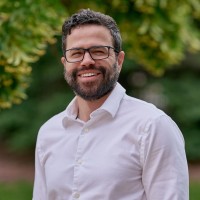 Rafael Pires de Lima