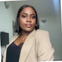 Margaret Kalu