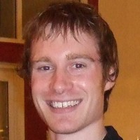 Bruce Kowalczyk