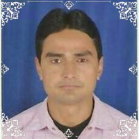 Kuldeep Rawat Pahari