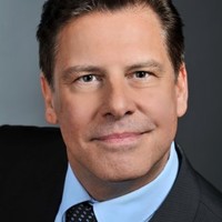 Jörg Rümmelin