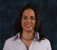 Maayan Shimoni-Bakish Pmp מעין בקיש