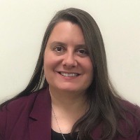 Karen Kanoun
