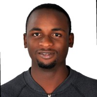 Mouhamed Ly Diallo