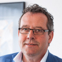 Hans Broch