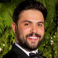 Mohammad Bitar
