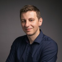 Marcin Wróbel