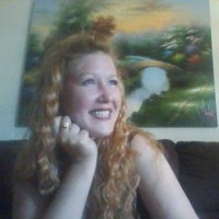 Denise Millett-Burkhardt