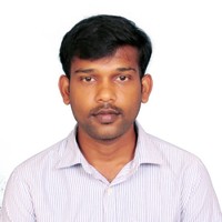Rajkumar Karuppasamy