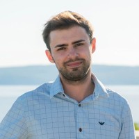 Nikita Shukov