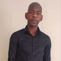 Thando Mabuza