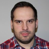 Marcin Trznadel