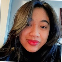 shaira jamille etrata