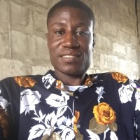 Lawat Afful