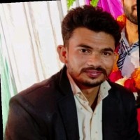 Pradhan Bairwa