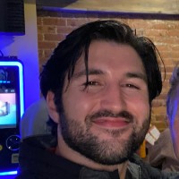 Cameron Pangallo