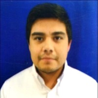 Julio Ruíz Vázquez