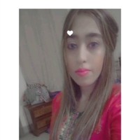 Rimsha iftkhar