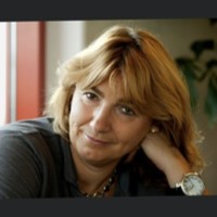 Dimphy Lenssen