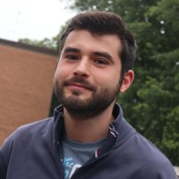 Jacopo Cavalli