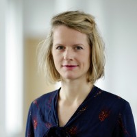 Elisabeth Bollrich