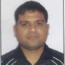 Anand Mishra