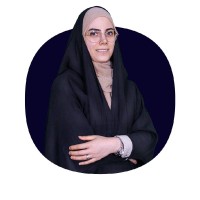 Zahra Maleki