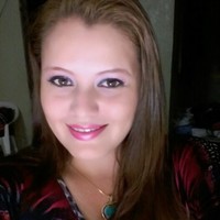 Lauren Salazar Ceciliano