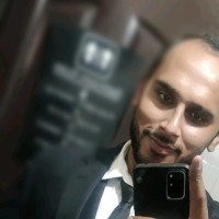 Sumit Tokas