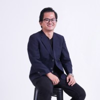 Muhammad Adli Saidi