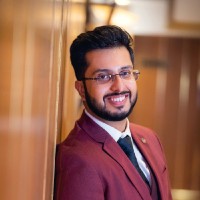 Ayan Mukherjee