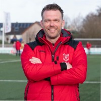 Martijn Van Oevelen