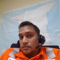 Dinesh Sispaul