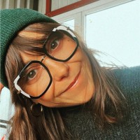 Manon Pascal