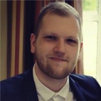 Daniel Voller