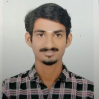 Vasanthakumar Srinivasan