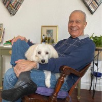 Gilberto Javier