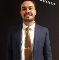 Bernardo Mora Zárate