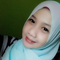 Dyah Ayu Yulia W